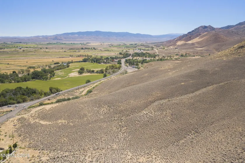2919 Hwy 208, Wellington, Nevada 89444, ,Land,Residential,Hwy 208,0,260010101
