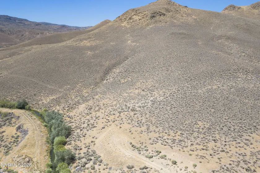 2919 Hwy 208, Wellington, Nevada 89444, ,Land,Residential,Hwy 208,0,260010101