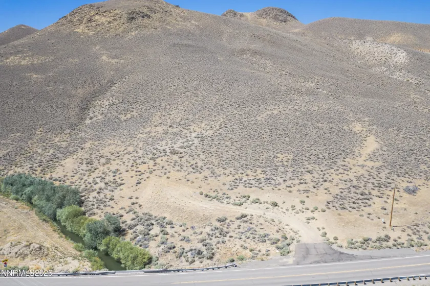 2919 Hwy 208, Wellington, Nevada 89444, ,Land,Residential,Hwy 208,0,260010101
