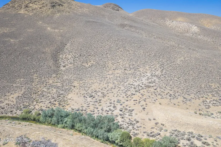 2919 Hwy 208, Wellington, Nevada 89444, ,Land,Residential,Hwy 208,0,260010101