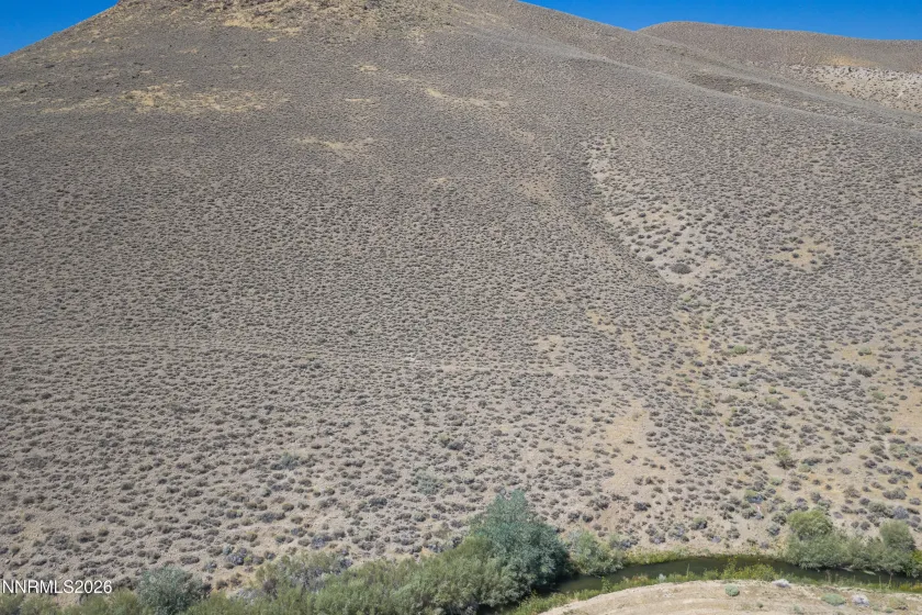 2919 Hwy 208, Wellington, Nevada 89444, ,Land,Residential,Hwy 208,0,260010101