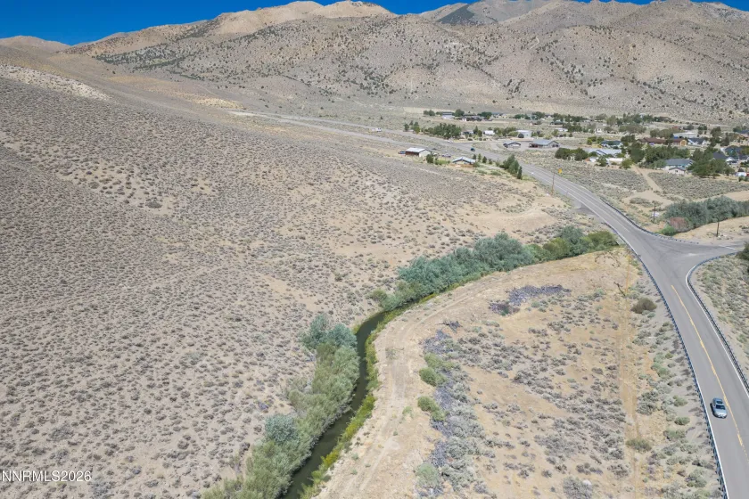 2919 Hwy 208, Wellington, Nevada 89444, ,Land,Residential,Hwy 208,0,260010101