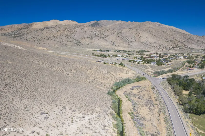 2919 Hwy 208, Wellington, Nevada 89444, ,Land,Residential,Hwy 208,0,260010101