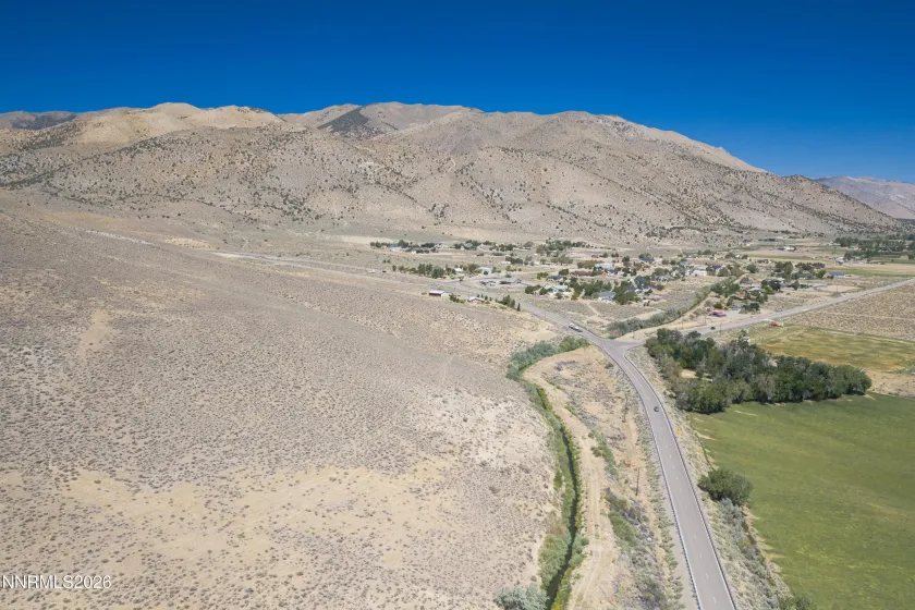 2919 Hwy 208, Wellington, Nevada 89444, ,Land,Residential,Hwy 208,0,260010101