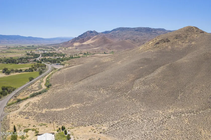 2919 Hwy 208, Wellington, Nevada 89444, ,Land,Residential,Hwy 208,0,260010101
