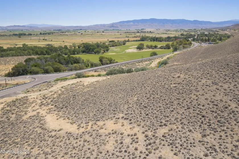 2919 Hwy 208, Wellington, Nevada 89444, ,Land,Residential,Hwy 208,0,260010101