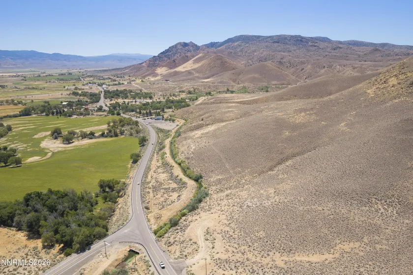2919 Hwy 208, Wellington, Nevada 89444, ,Land,Residential,Hwy 208,0,260010101