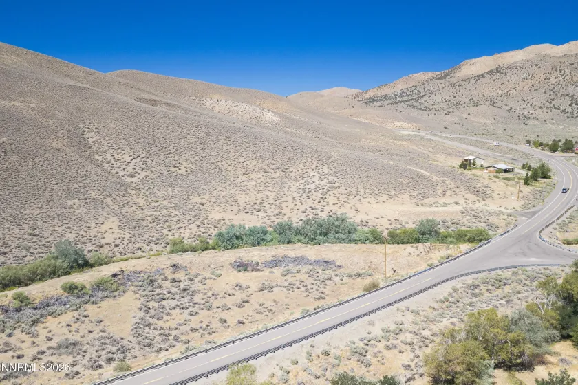 2919 Hwy 208, Wellington, Nevada 89444, ,Land,Residential,Hwy 208,0,260010101
