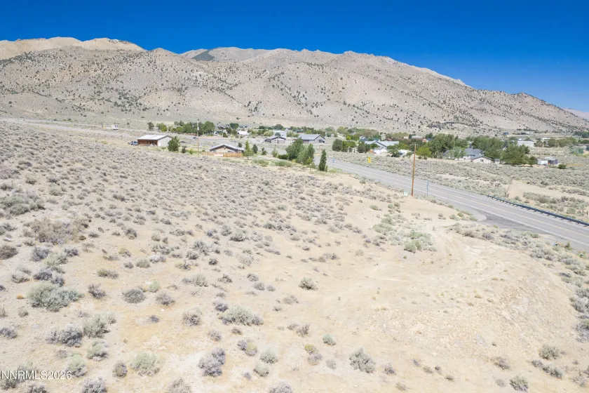 2919 Hwy 208, Wellington, Nevada 89444, ,Land,Residential,Hwy 208,0,260010101