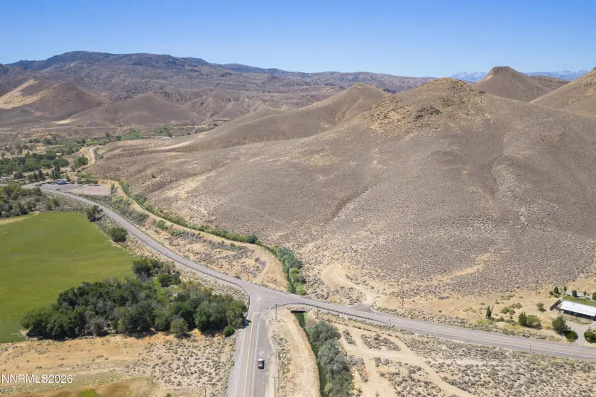 2919 Hwy 208, Wellington, Nevada 89444, ,Land,Residential,Hwy 208,0,260010101