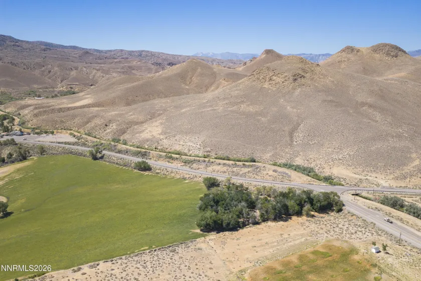 2919 Hwy 208, Wellington, Nevada 89444, ,Land,Residential,Hwy 208,0,260010101