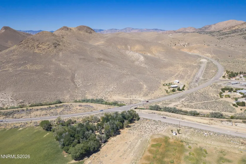 2919 Hwy 208, Wellington, Nevada 89444, ,Land,Residential,Hwy 208,0,260010101