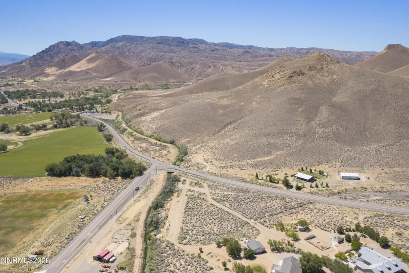 2919 Hwy 208, Wellington, Nevada 89444, ,Land,Residential,Hwy 208,0,260010101