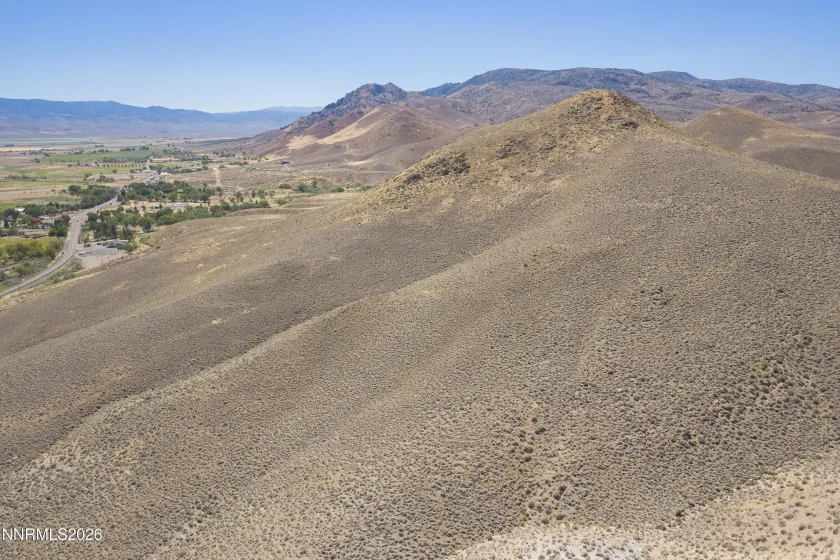 2919 Hwy 208, Wellington, Nevada 89444, ,Land,Residential,Hwy 208,0,260010101