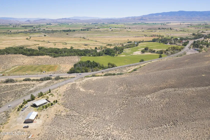 2919 Hwy 208, Wellington, Nevada 89444, ,Land,Residential,Hwy 208,0,260010101