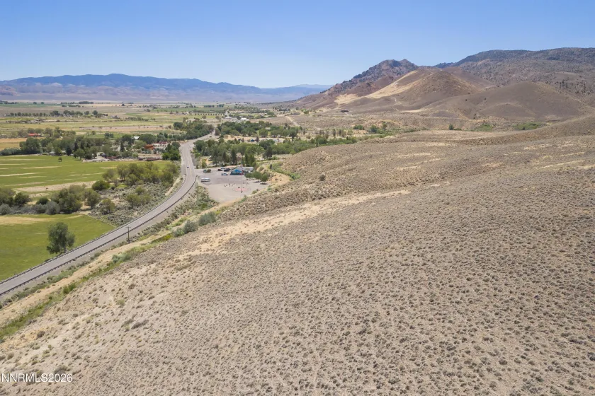 2919 Hwy 208, Wellington, Nevada 89444, ,Land,Residential,Hwy 208,0,260010101
