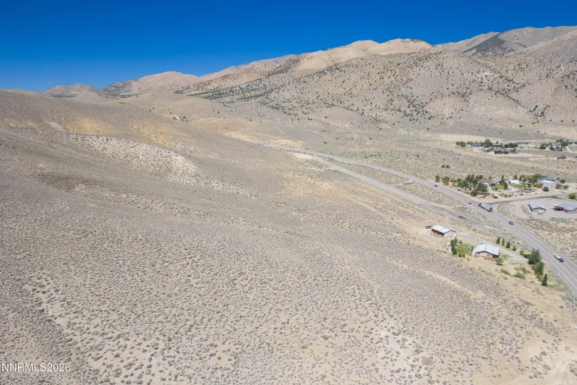 2919 Hwy 208, Wellington, Nevada 89444, ,Land,Residential,Hwy 208,0,260010101