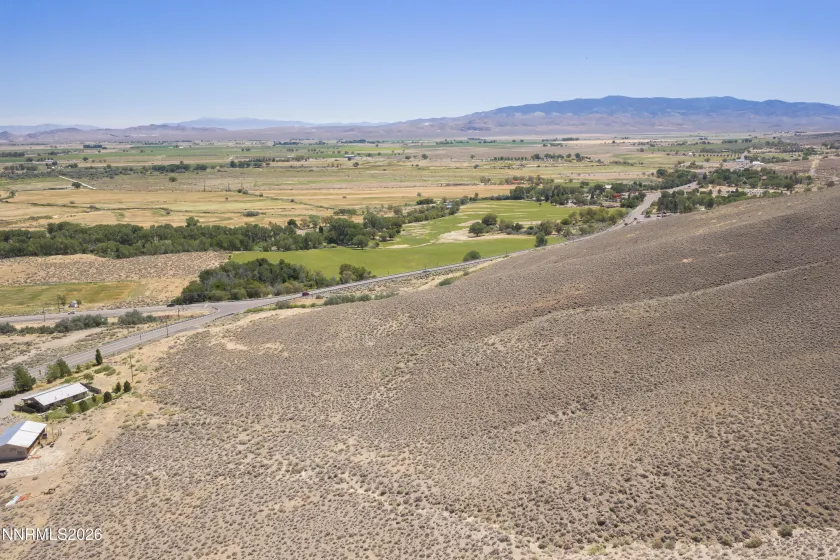 2919 Hwy 208, Wellington, Nevada 89444, ,Land,Residential,Hwy 208,0,260010101