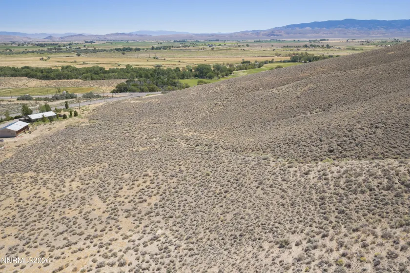 2919 Hwy 208, Wellington, Nevada 89444, ,Land,Residential,Hwy 208,0,260010101