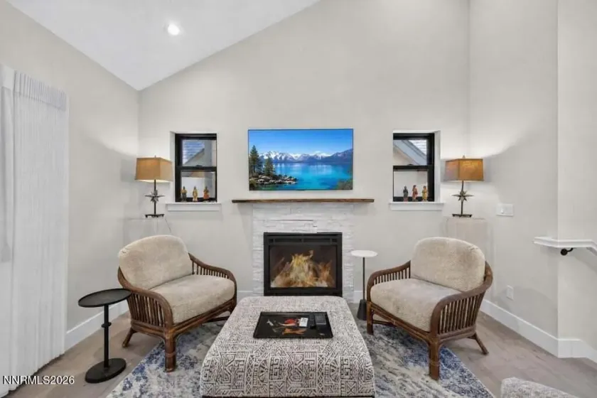1215 Tahoe Glen, Glenbrook, Nevada 89413, 3 Bedrooms Bedrooms, ,4 BathroomsBathrooms,Residential,Residential,Tahoe Glen,0,260010102