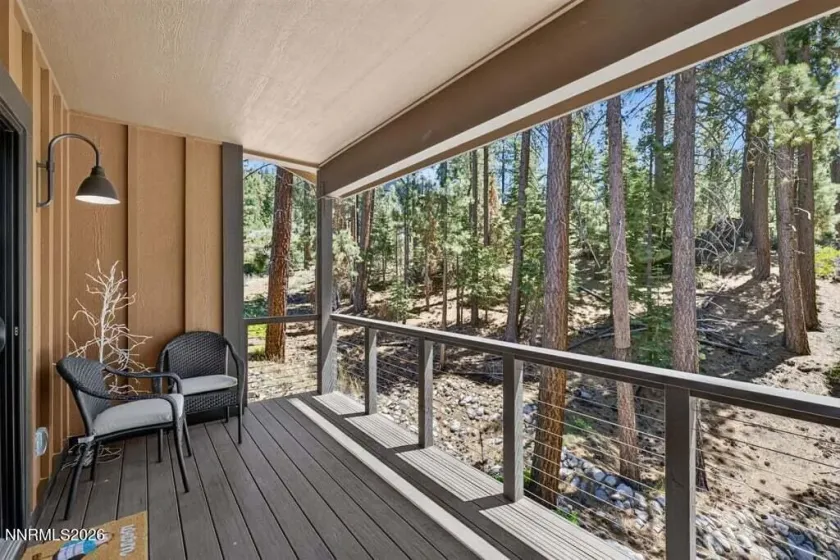 1215 Tahoe Glen, Glenbrook, Nevada 89413, 3 Bedrooms Bedrooms, ,4 BathroomsBathrooms,Residential,Residential,Tahoe Glen,0,260010102
