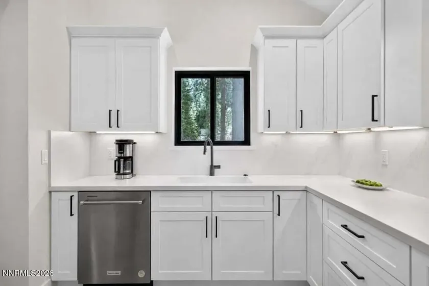 1215 Tahoe Glen, Glenbrook, Nevada 89413, 3 Bedrooms Bedrooms, ,4 BathroomsBathrooms,Residential,Residential,Tahoe Glen,0,260010102