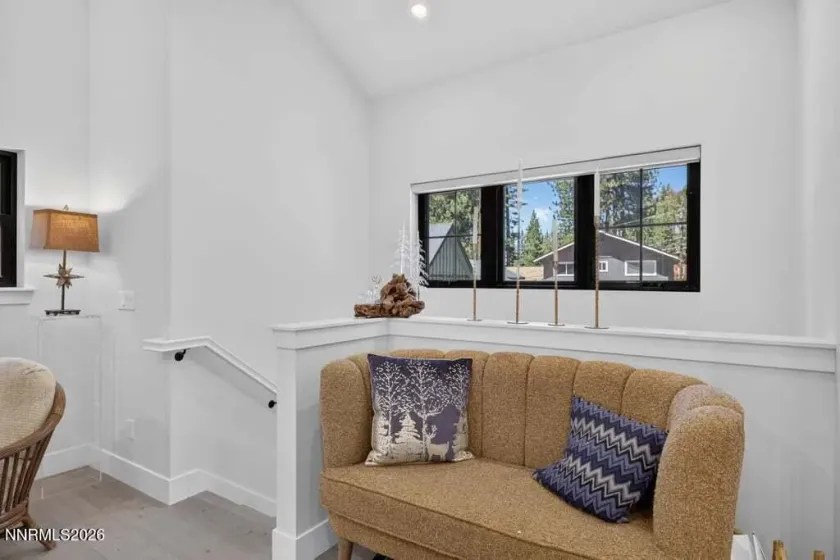 1215 Tahoe Glen, Glenbrook, Nevada 89413, 3 Bedrooms Bedrooms, ,4 BathroomsBathrooms,Residential,Residential,Tahoe Glen,0,260010102