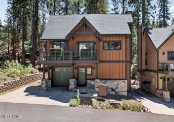 1215 Tahoe Glen, Glenbrook, Nevada 89413, 3 Bedrooms Bedrooms, ,4 BathroomsBathrooms,Residential,Residential,Tahoe Glen,0,260010102 1215 Tahoe Glen, Glenbrook, Nevada 89413, 3 Bedrooms Bedrooms, ,4 BathroomsBathrooms,Residential,Residential,Tahoe Glen,0,260010102