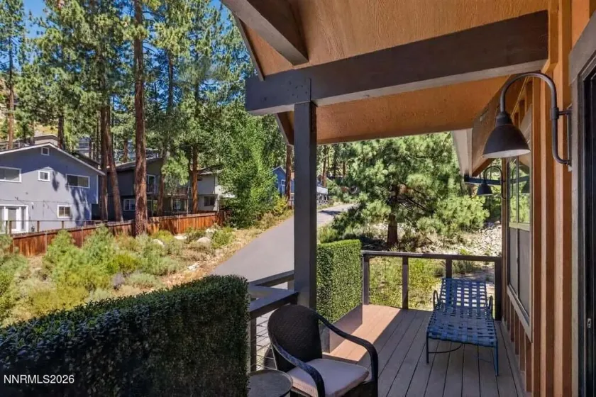 1215 Tahoe Glen, Glenbrook, Nevada 89413, 3 Bedrooms Bedrooms, ,4 BathroomsBathrooms,Residential,Residential,Tahoe Glen,0,260010102