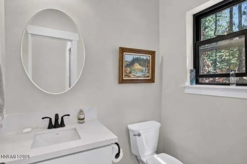 1215 Tahoe Glen, Glenbrook, Nevada 89413, 3 Bedrooms Bedrooms, ,4 BathroomsBathrooms,Residential,Residential,Tahoe Glen,0,260010102