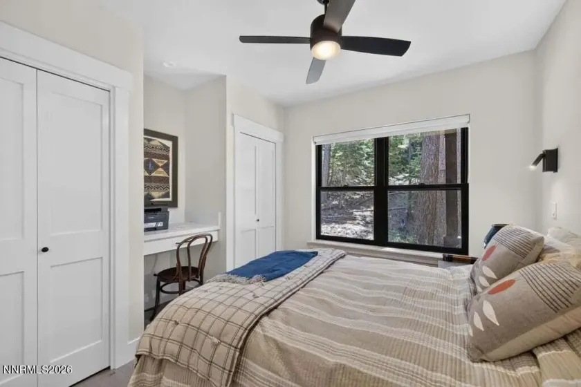 1215 Tahoe Glen, Glenbrook, Nevada 89413, 3 Bedrooms Bedrooms, ,4 BathroomsBathrooms,Residential,Residential,Tahoe Glen,0,260010102