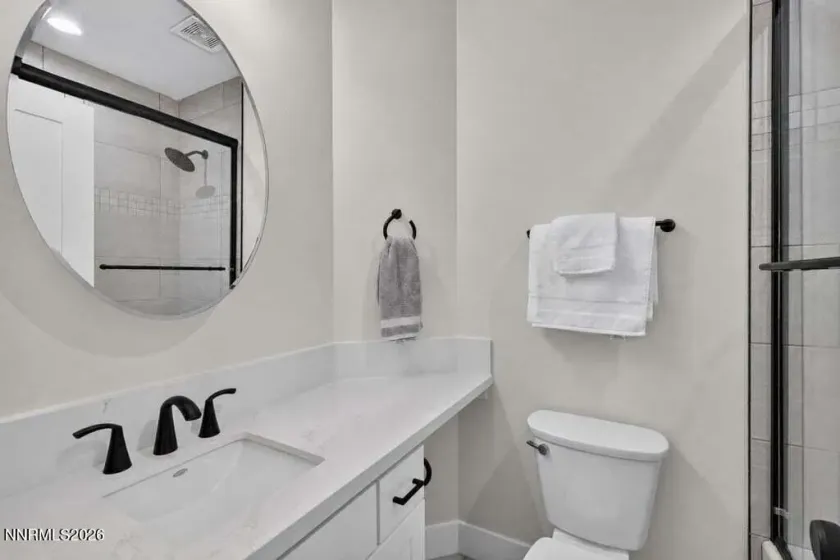 1215 Tahoe Glen, Glenbrook, Nevada 89413, 3 Bedrooms Bedrooms, ,4 BathroomsBathrooms,Residential,Residential,Tahoe Glen,0,260010102