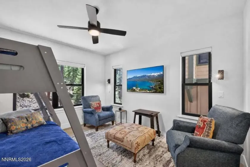 1215 Tahoe Glen, Glenbrook, Nevada 89413, 3 Bedrooms Bedrooms, ,4 BathroomsBathrooms,Residential,Residential,Tahoe Glen,0,260010102