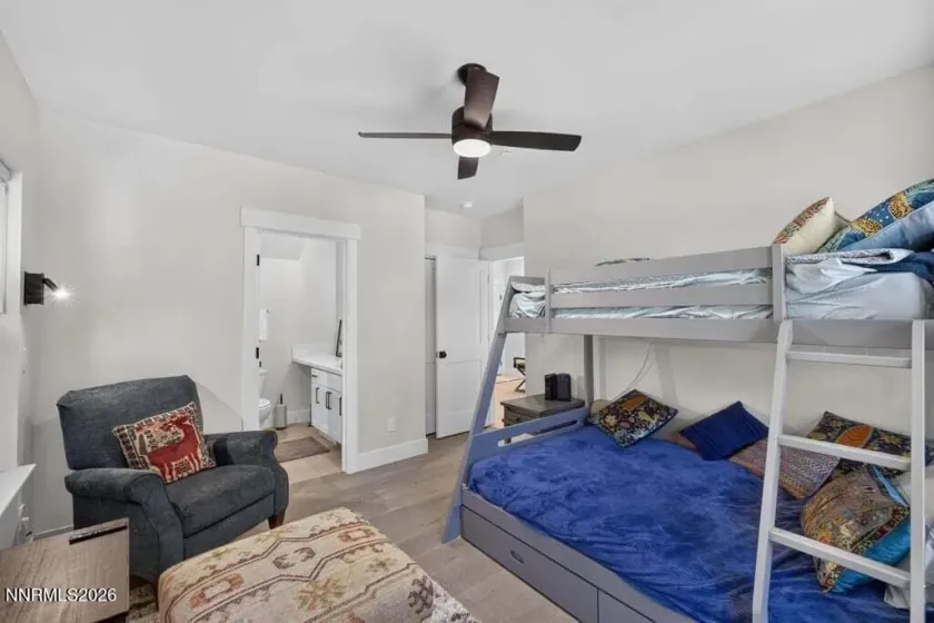 1215 Tahoe Glen, Glenbrook, Nevada 89413, 3 Bedrooms Bedrooms, ,4 BathroomsBathrooms,Residential,Residential,Tahoe Glen,0,260010102