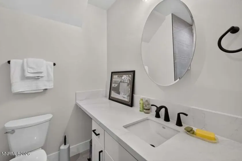 1215 Tahoe Glen, Glenbrook, Nevada 89413, 3 Bedrooms Bedrooms, ,4 BathroomsBathrooms,Residential,Residential,Tahoe Glen,0,260010102