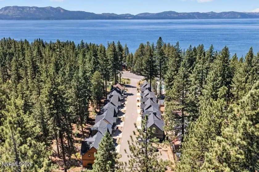 1215 Tahoe Glen, Glenbrook, Nevada 89413, 3 Bedrooms Bedrooms, ,4 BathroomsBathrooms,Residential,Residential,Tahoe Glen,0,260010102