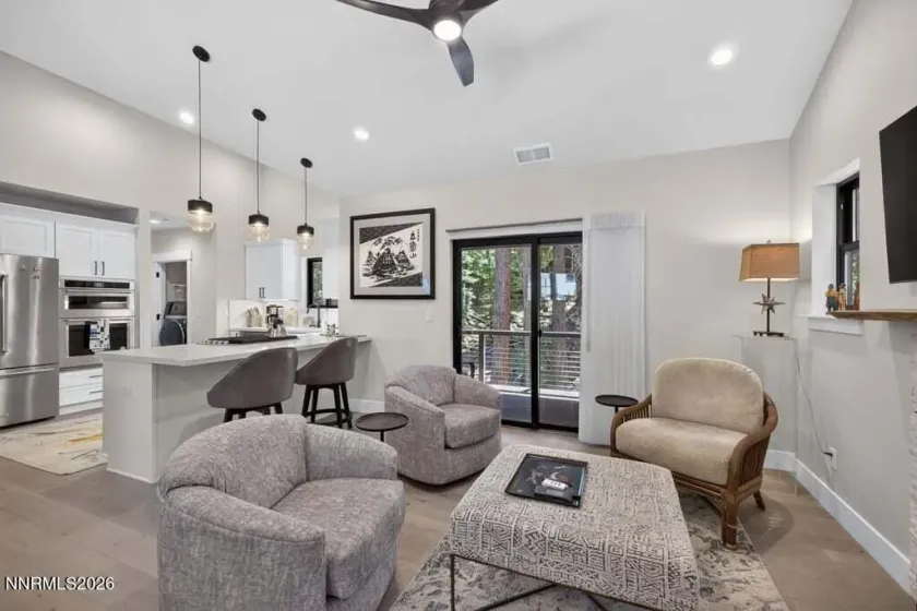 1215 Tahoe Glen, Glenbrook, Nevada 89413, 3 Bedrooms Bedrooms, ,4 BathroomsBathrooms,Residential,Residential,Tahoe Glen,0,260010102