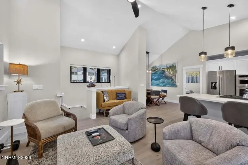 1215 Tahoe Glen, Glenbrook, Nevada 89413, 3 Bedrooms Bedrooms, ,4 BathroomsBathrooms,Residential,Residential,Tahoe Glen,0,260010102