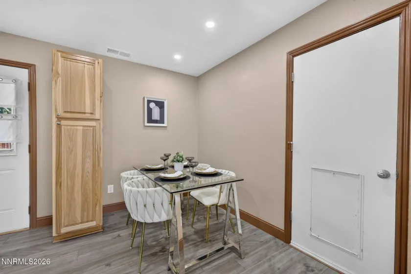 308 L, Sparks, Nevada 89431, 3 Bedrooms Bedrooms, ,2 BathroomsBathrooms,Residential,Residential,L,0,260010103