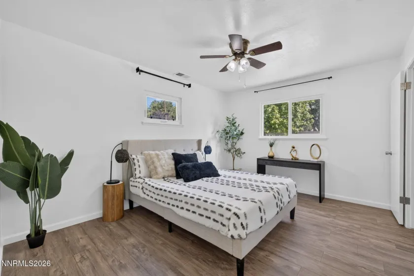 308 L, Sparks, Nevada 89431, 3 Bedrooms Bedrooms, ,2 BathroomsBathrooms,Residential,Residential,L,0,260010103