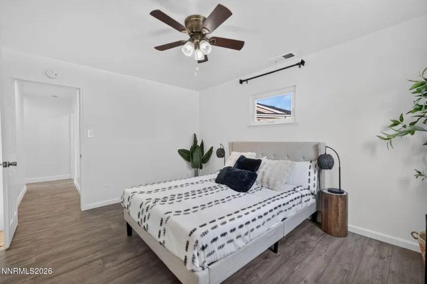 308 L, Sparks, Nevada 89431, 3 Bedrooms Bedrooms, ,2 BathroomsBathrooms,Residential,Residential,L,0,260010103