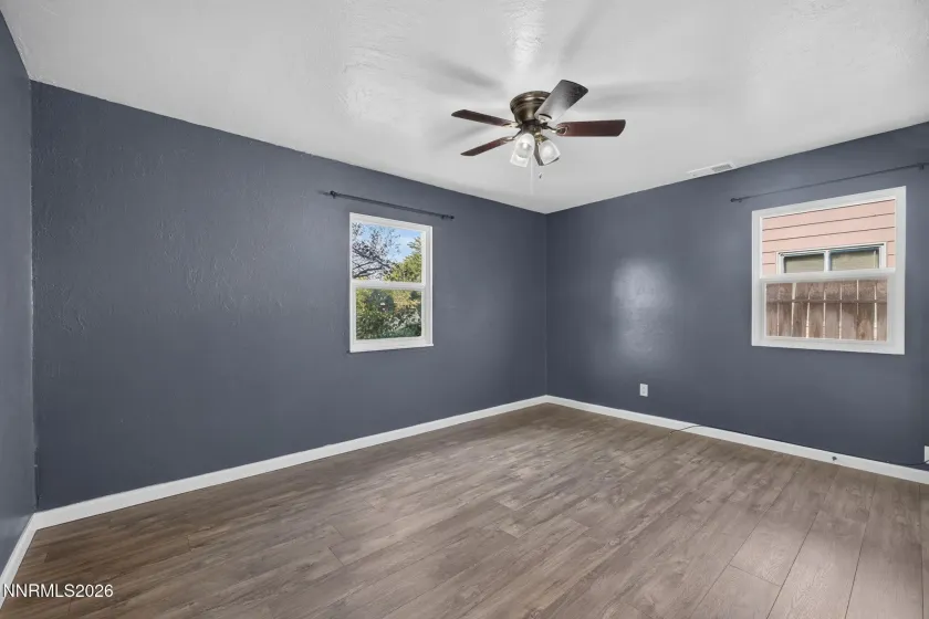 308 L, Sparks, Nevada 89431, 3 Bedrooms Bedrooms, ,2 BathroomsBathrooms,Residential,Residential,L,0,260010103