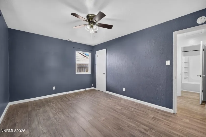 308 L, Sparks, Nevada 89431, 3 Bedrooms Bedrooms, ,2 BathroomsBathrooms,Residential,Residential,L,0,260010103