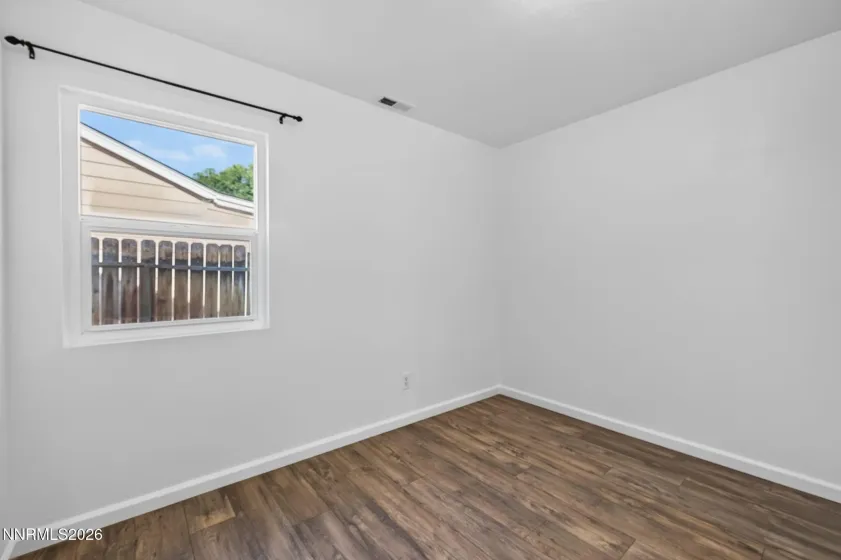 308 L, Sparks, Nevada 89431, 3 Bedrooms Bedrooms, ,2 BathroomsBathrooms,Residential,Residential,L,0,260010103