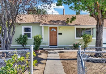 308 L, Sparks, Nevada 89431, 3 Bedrooms Bedrooms, ,2 BathroomsBathrooms,Residential,Residential,L,0,260010103 308 L, Sparks, Nevada 89431, 3 Bedrooms Bedrooms, ,2 BathroomsBathrooms,Residential,Residential,L,0,260010103