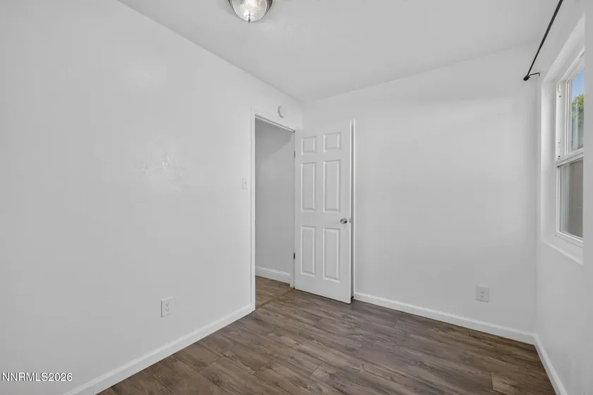 308 L, Sparks, Nevada 89431, 3 Bedrooms Bedrooms, ,2 BathroomsBathrooms,Residential,Residential,L,0,260010103