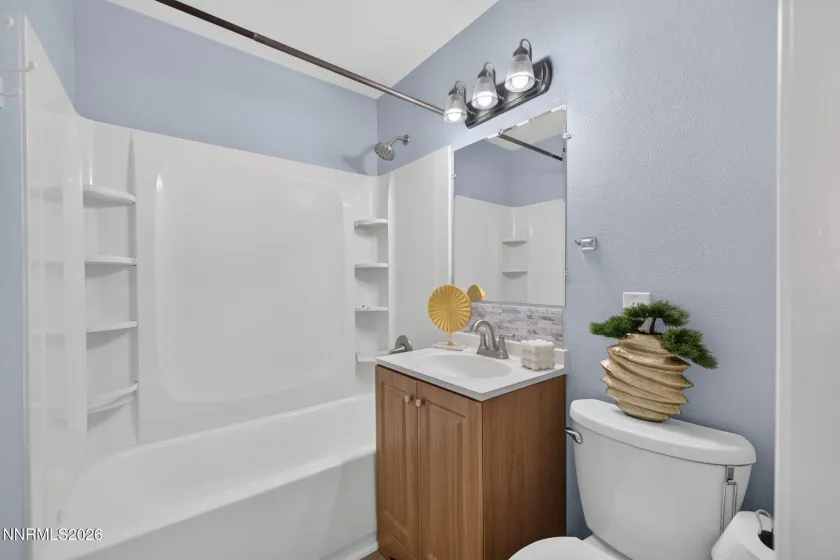 308 L, Sparks, Nevada 89431, 3 Bedrooms Bedrooms, ,2 BathroomsBathrooms,Residential,Residential,L,0,260010103