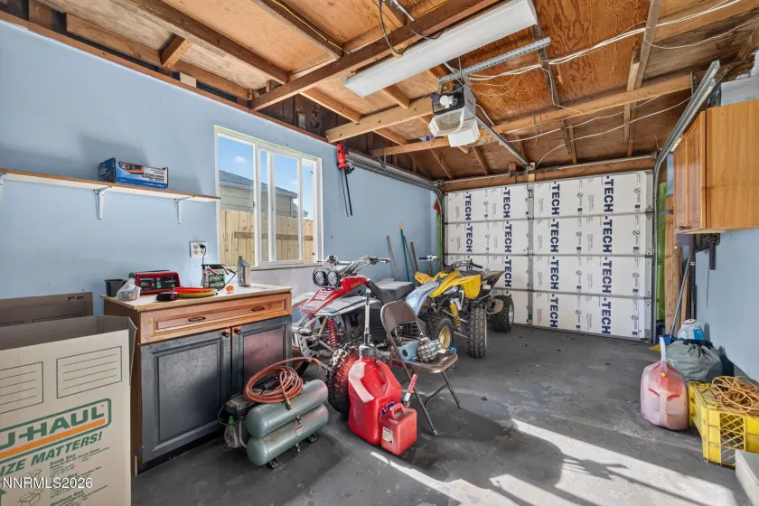 308 L, Sparks, Nevada 89431, 3 Bedrooms Bedrooms, ,2 BathroomsBathrooms,Residential,Residential,L,0,260010103