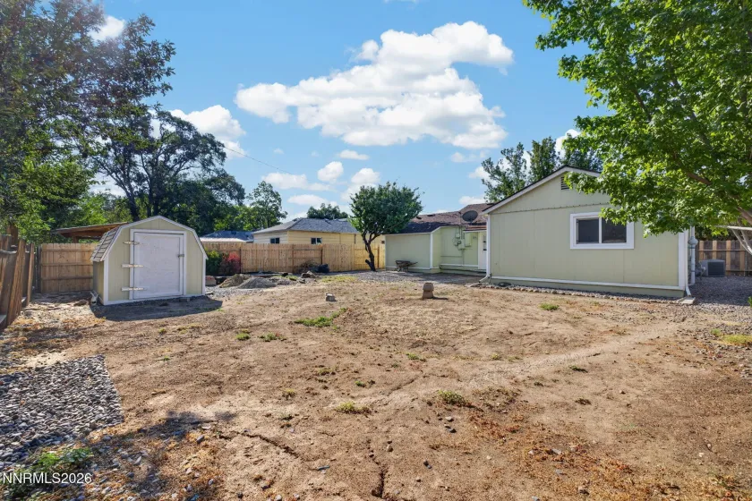 308 L, Sparks, Nevada 89431, 3 Bedrooms Bedrooms, ,2 BathroomsBathrooms,Residential,Residential,L,0,260010103