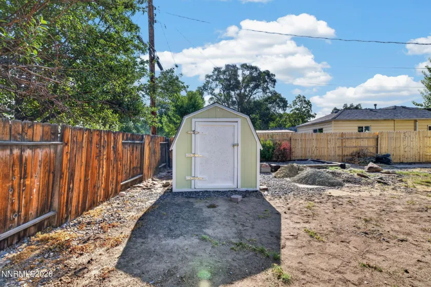 308 L, Sparks, Nevada 89431, 3 Bedrooms Bedrooms, ,2 BathroomsBathrooms,Residential,Residential,L,0,260010103